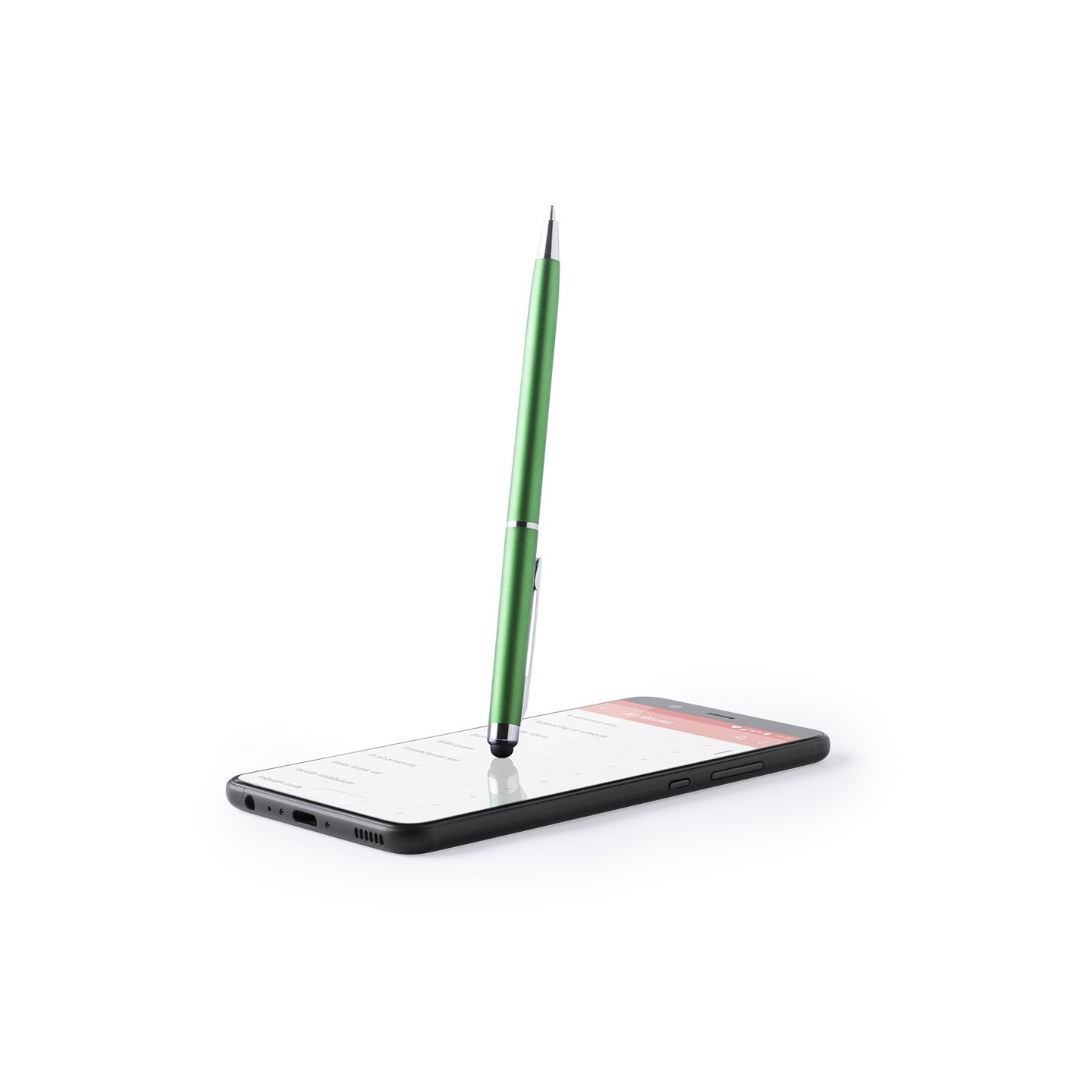 boligrafo-puntero-alfil-2