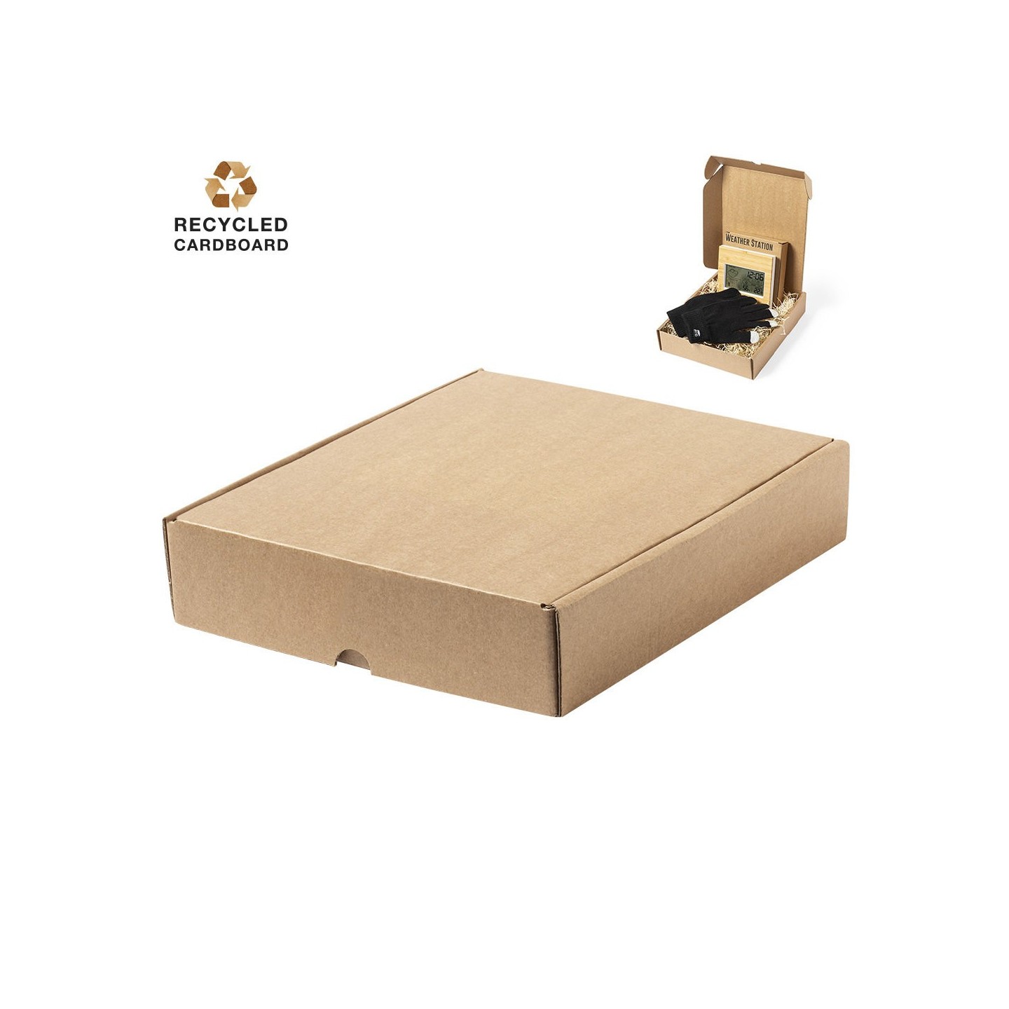 caja-presentacion-ayira