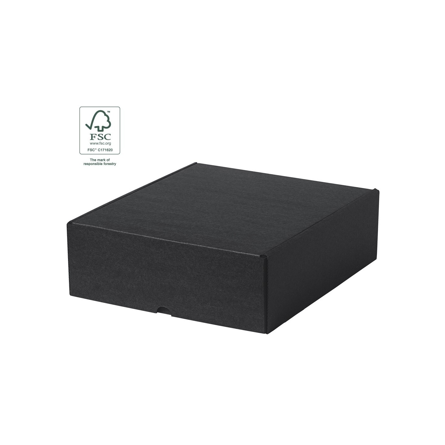 caja-presentacion-halfred