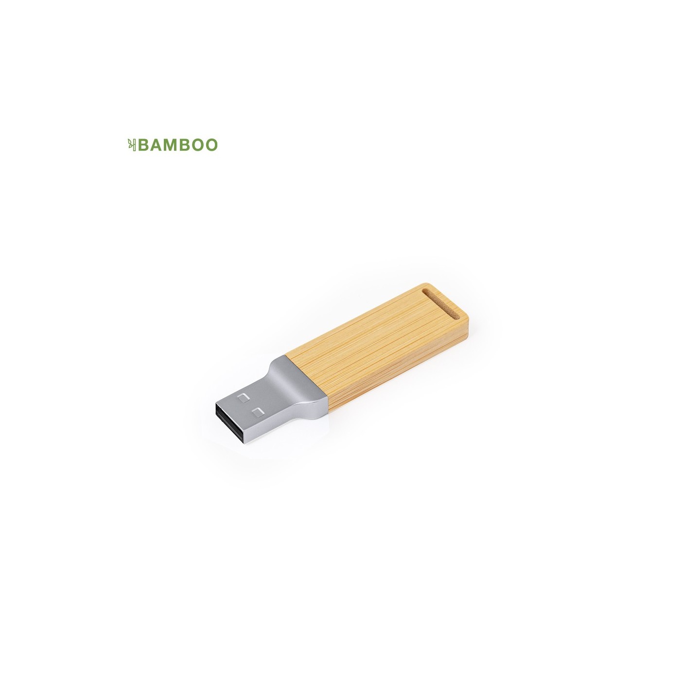 memoria-usb-narvik-16gb