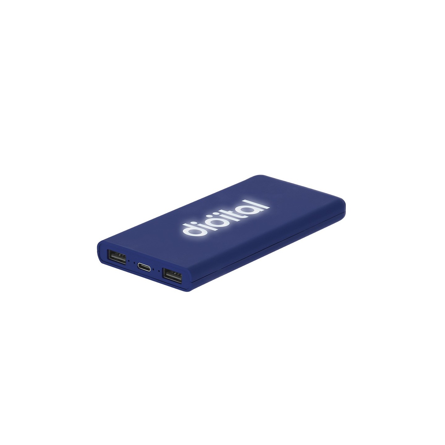 power-bank-caplan-2