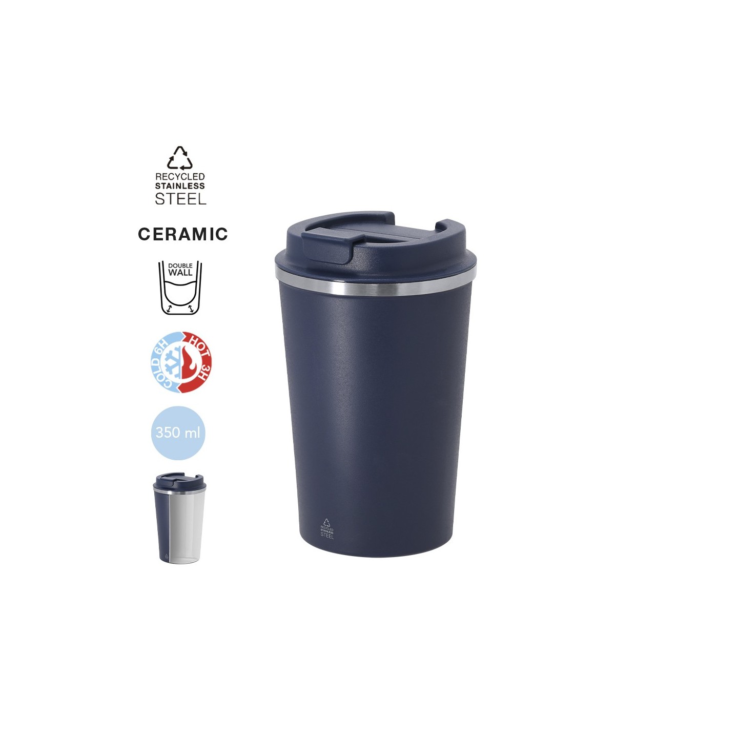 vaso-termico-thira-2